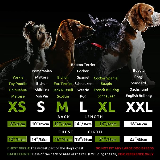 Fitwarm Thermal Knitted Dog Sweater Doggy Winter Coat Pet Clothes Doggie Turtleneck Jacket Puppy Outfits Cat Sweatsuit Lavender Purple Medium