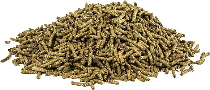 UltraCruz® Livestock Electrolyte Plus, 25 lb