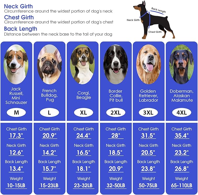 ASENKU XL Dog Sweater, Dog Sweaters for Extra Large Dogs,Pet Sweatshirt Apparel Turtleneck Pullover Winter Pitbull, Labrador Retriever(Coffee, X-Large)