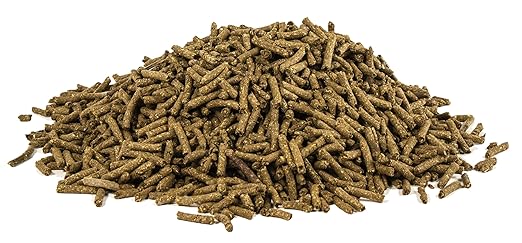 UltraCruz® Equine Skin and Allergy, 25 lb