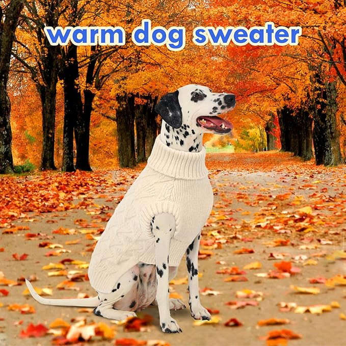MIGOHI XS Dog Sweater for Small Dogs, Sleeveless Knit Dog Sweaters | Soft Thermal Knit Chihuahua Pullover, All-Season Breathable Puppy Coat, Machine Washable, XS, Beige