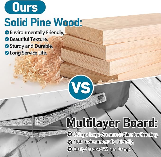 Tresbro Dog Ramp for Couch, 40'' Long Dog Ramps with Adjustable 11'' to 20.47'' Height, Portable Dog Ramp with Anti-Slip Carpet & Carrying Handle Holds up to 100LBS for Small Dogs to Get on Sofa