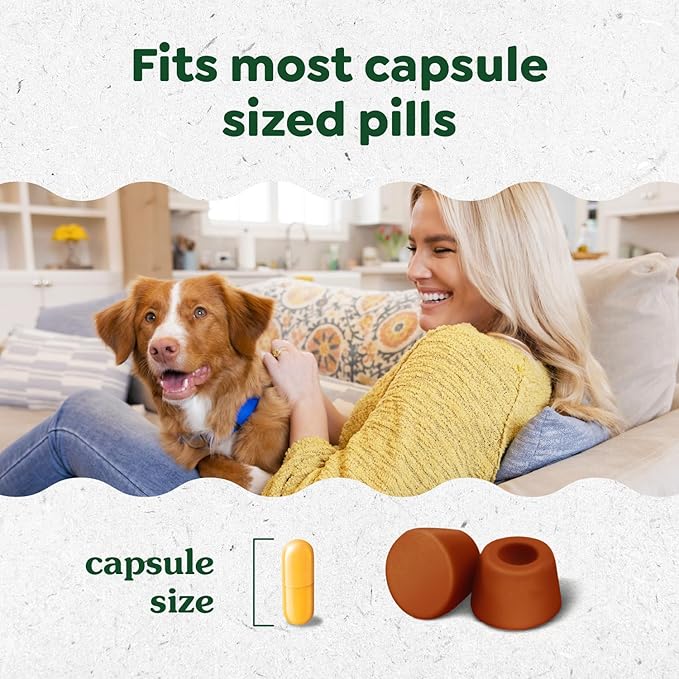 Greenies Pill Pockets for Dogs Large Size, Soft Dog Treats, Cheese Flavor, 7.9 oz. Pouch (30 Treats)