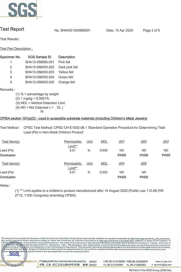 AMA SPORT Tennis Balls for Dogs 12 Pack 2.5" Multi Colors Dog Tennis Balls for Puppy Small Medium Dog Toys, Designed for Dogs Floating Water-Hunting Fetch Fun Playing Daily Exercise Mid-air Catching