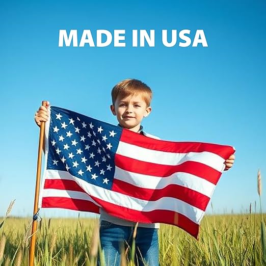 Ant Killer Spray Indoor Outdoor Use - Plant-Based Formula with Lemongrass Oil and Geraniol - Kid & Pet Safe Ant Killer Spray - Natural Ants Repellent and Prevention for Home, Car, & Outdoors