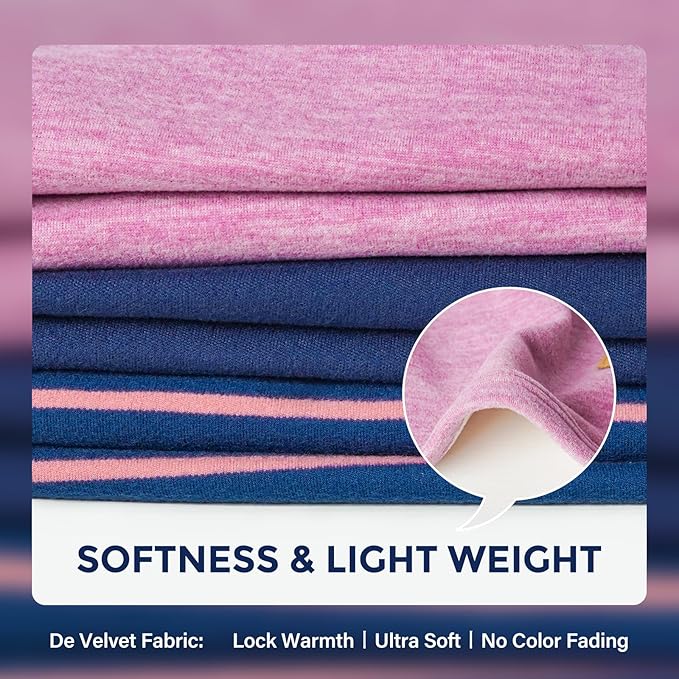 KYEESE 3Pack Dog Sweater Comfy Cat Clothes Lightweight Cat Sweaters Pullover Puppy Fleece Sweater Pet Coat with Sleeves Soft Dogs Sweatshirt Stretchy Dog Sweaters for Small Dogs Girl for Cold Weather