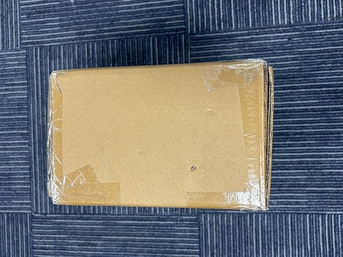 Dog Ramp for Car, 71''x 17'' Pet Ramp for Large Dogs with Anti-Slip Surface, Extra Long Dog Ramps Up to 250LBS for Truck SUV Van Stairs, Folding Car Ramp for Dogs to Get on Bed Couch