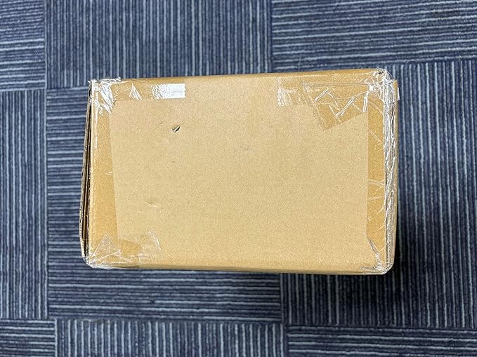 Dog Ramp for Car, 71''x 17'' Pet Ramp for Large Dogs with Anti-Slip Surface, Extra Long Dog Ramps Up to 250LBS for Truck SUV Van Stairs, Folding Car Ramp for Dogs to Get on Bed Couch