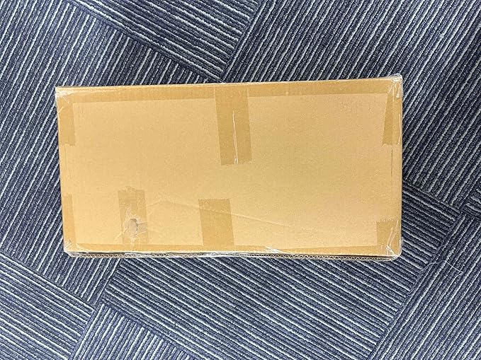 Dog Ramp for Car, 71''x 17'' Pet Ramp for Large Dogs with Anti-Slip Surface, Extra Long Dog Ramps Up to 250LBS for Truck SUV Van Stairs, Folding Car Ramp for Dogs to Get on Bed Couch