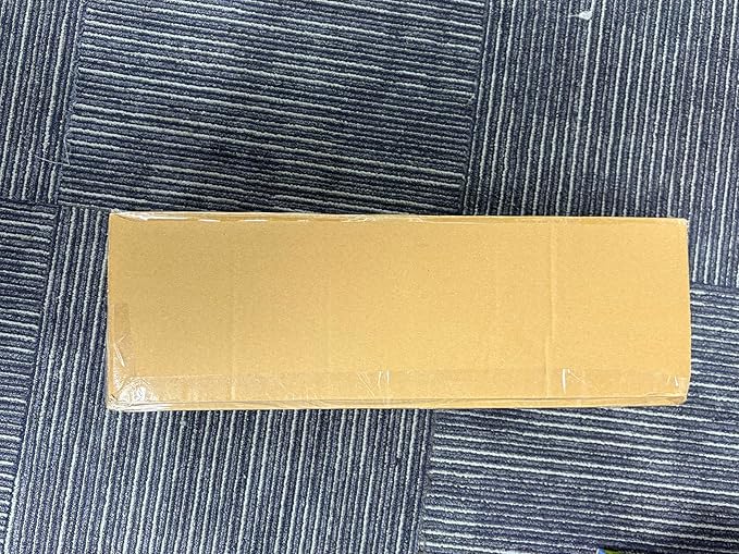 Dog Ramp for Car, 71''x 17'' Pet Ramp for Large Dogs with Anti-Slip Surface, Extra Long Dog Ramps Up to 250LBS for Truck SUV Van Stairs, Folding Car Ramp for Dogs to Get on Bed Couch